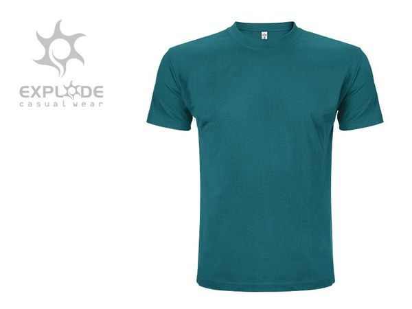 Master 150 gr.pamuk 6