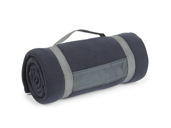 Blanket 4