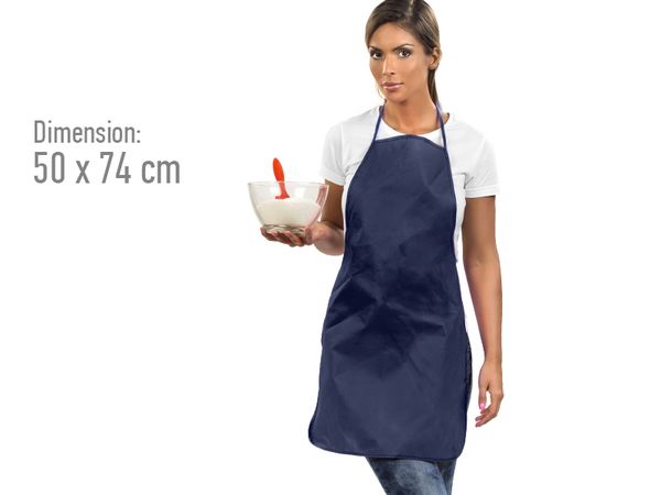 Cuisina biorazgradiva 2