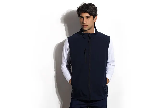 Feedback men 3