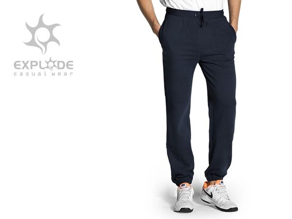 Spirit men 260 gr. pamuk 1