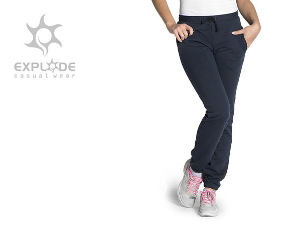 Spirit women 260 gr. pamuk 3