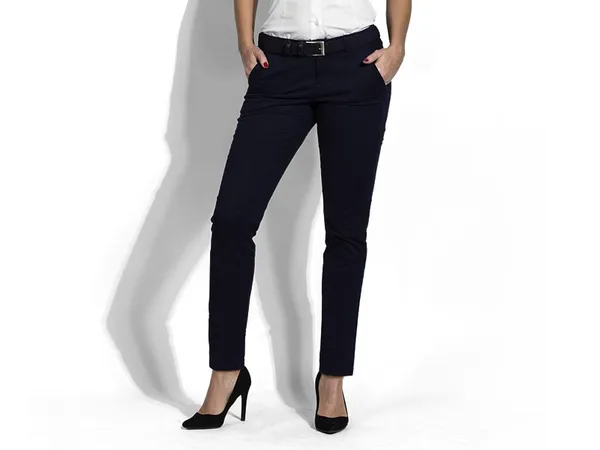 Chino Women 2