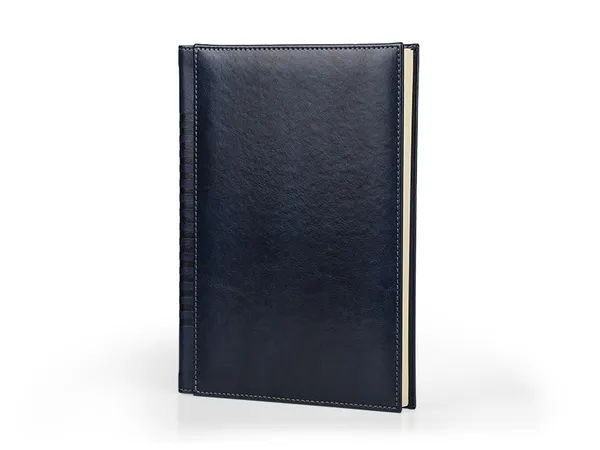 Agenda 5TH Avenue 3