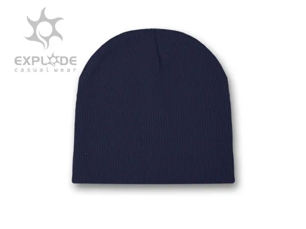 Winter 3