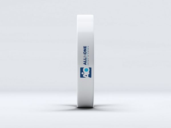 Silikonske narukvice 2