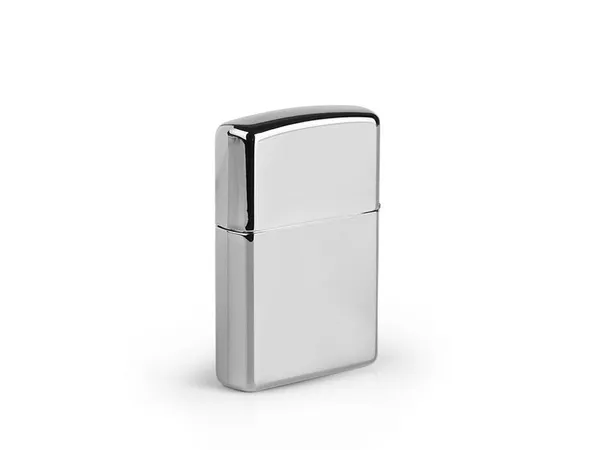 Metalni upaljač Zippo 250 2