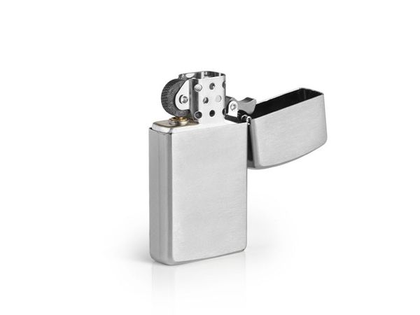 Metalni upaljač Zippo 1600 2