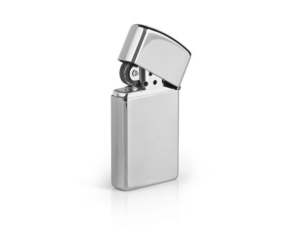 Metalni upaljač Zippo 1610 2