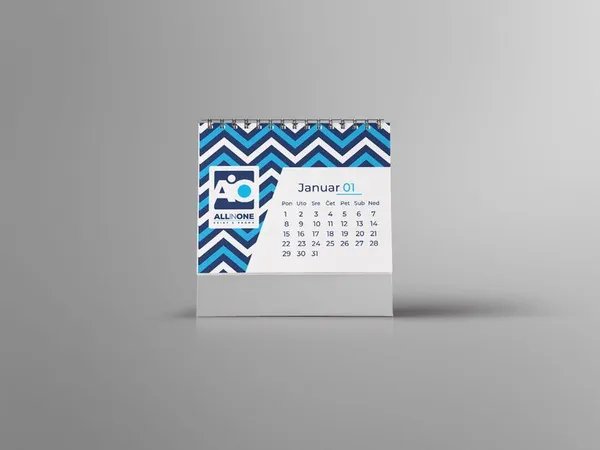 Stoni kalendar cena