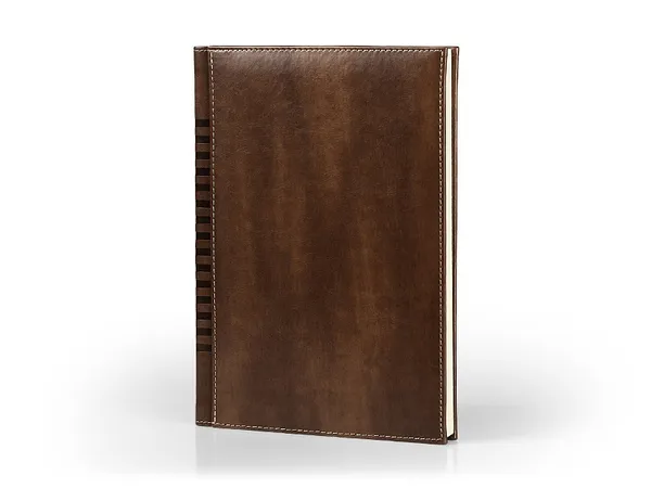 Agenda 5TH Avenue 4