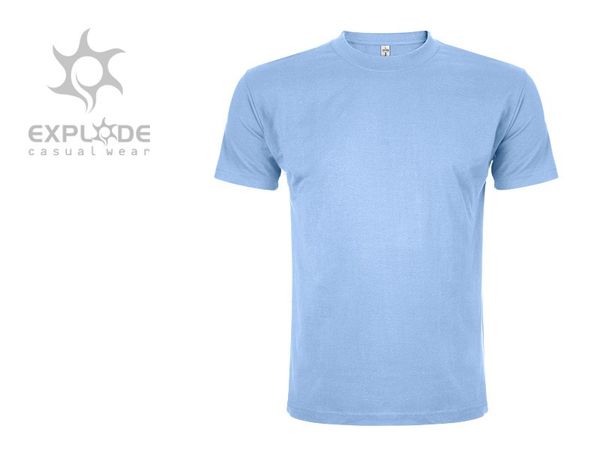 Master 150 gr.pamuk 9