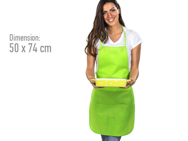 Cuisina biorazgradiva 3