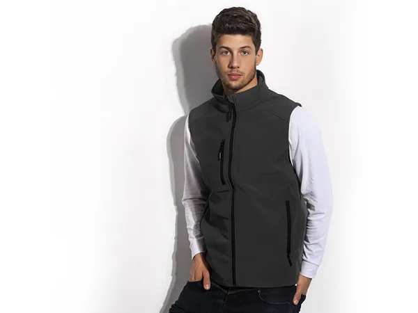 Feedback men 1