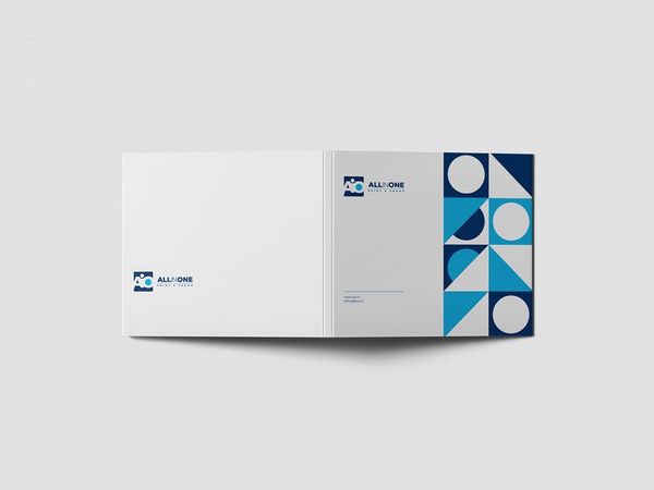 Replikacija i stampa