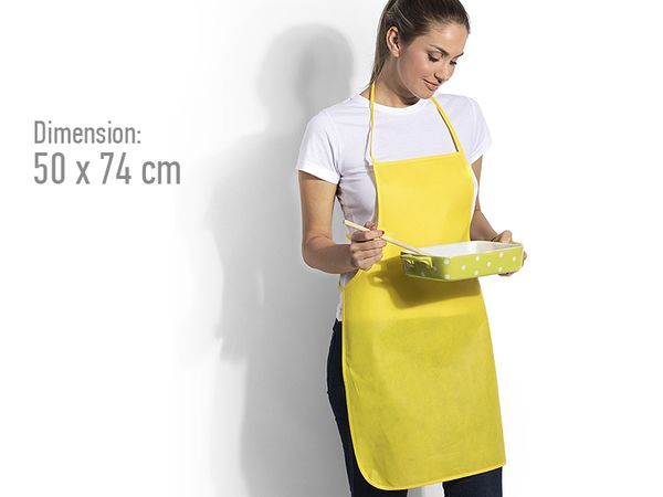 Cuisina biorazgradiva 4