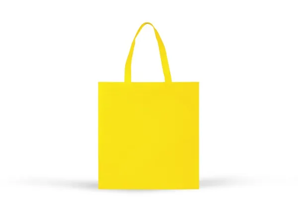 Borsa 1