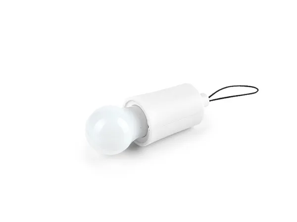 Idea mini 4