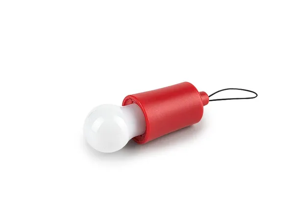 Idea mini 1