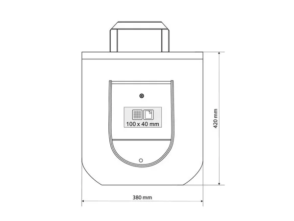 Packeta 3