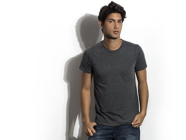 Full HD Men 160 gr. 1