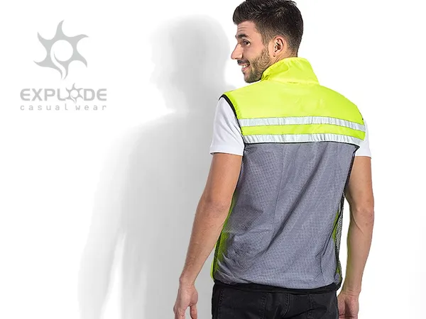 Blocker 2