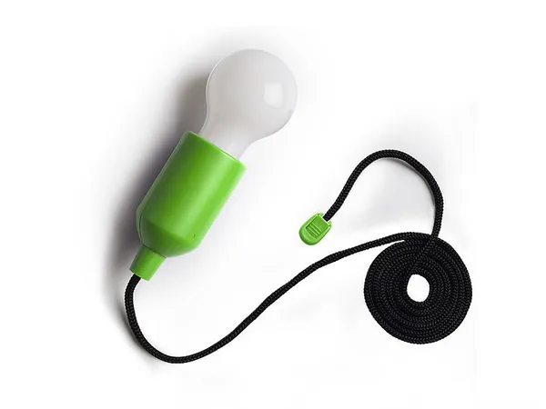 Idea 1