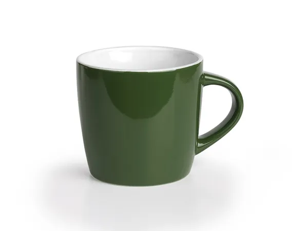 Keramička šolja Berry 4
