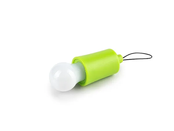 Idea mini 3