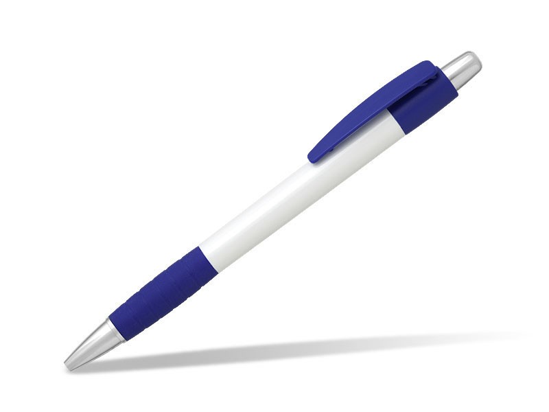 Plastična olovka Mona