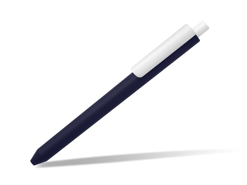 Plastična olovka Chalk Clip