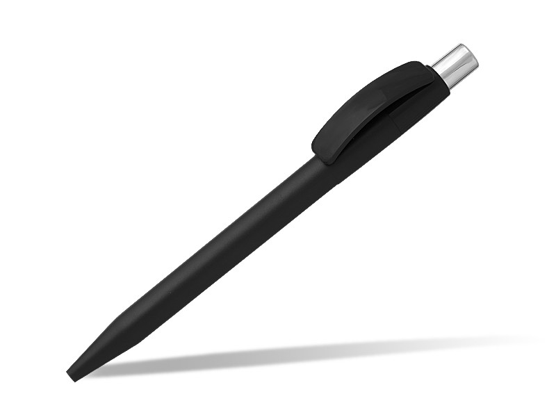 Plastična olovka Pixel CR