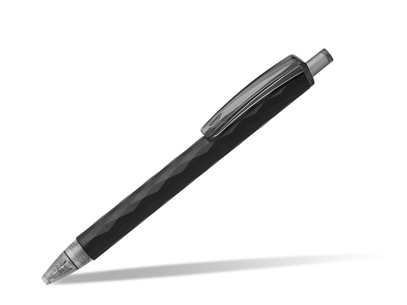 Plastična olovka Topaz