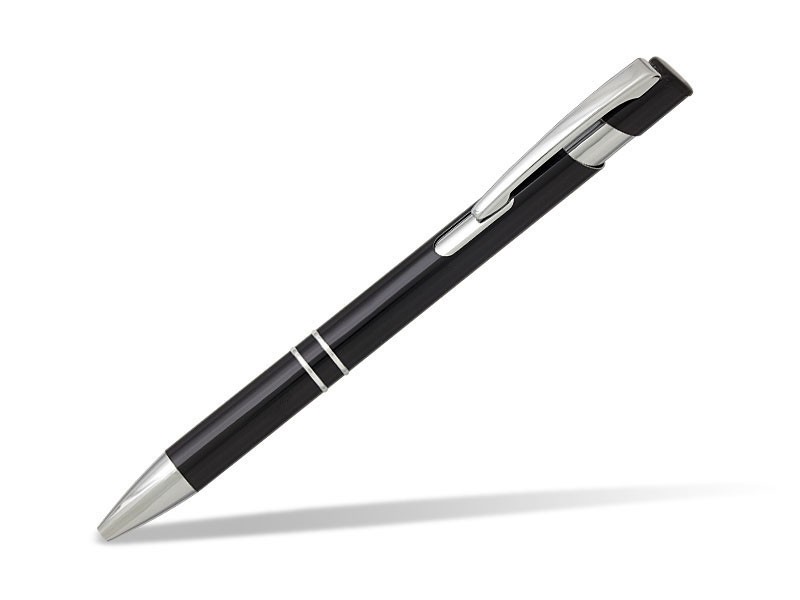 Metalna olovka Oggi Plus