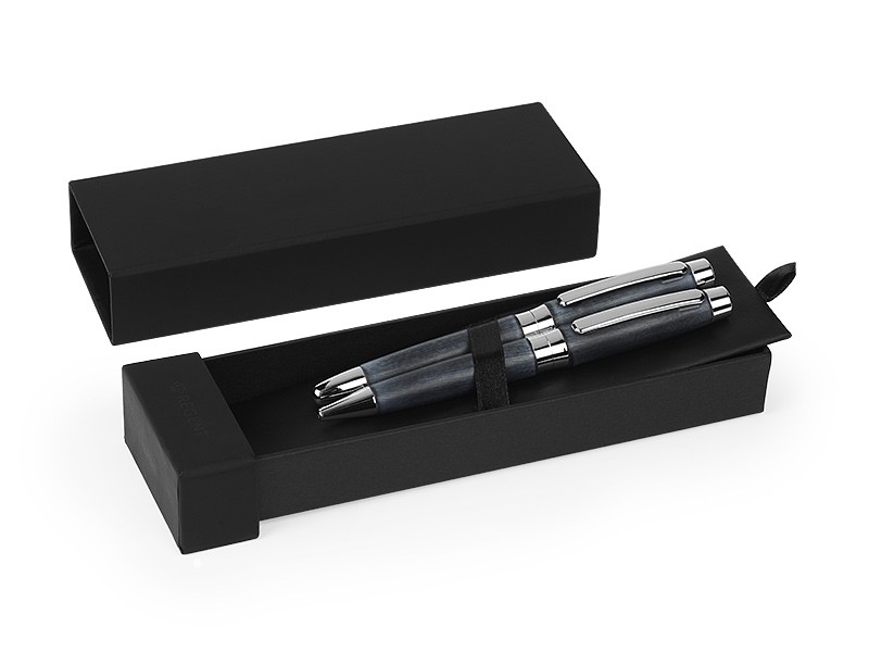 Set olovaka Del Ponte