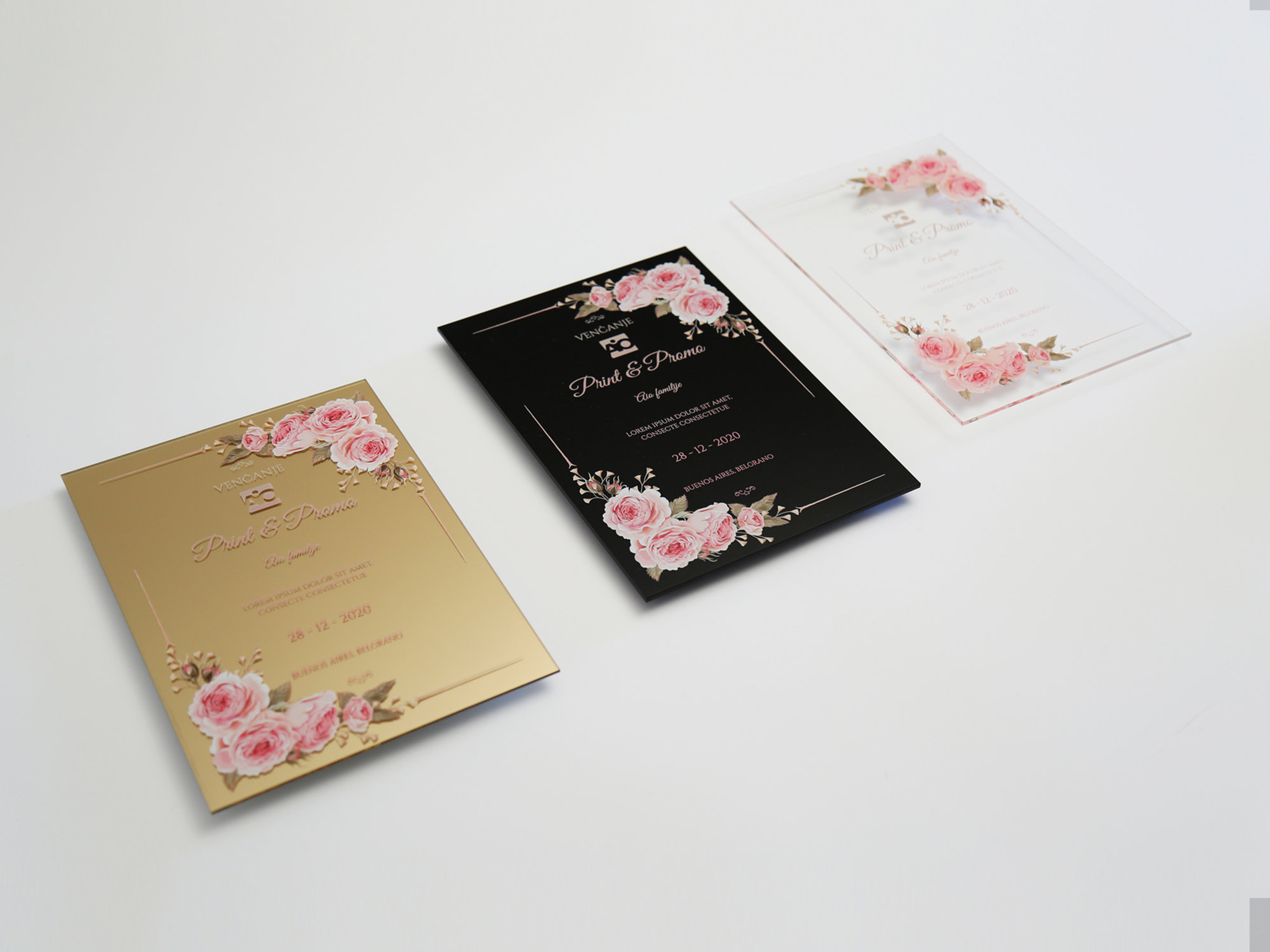 Pozivnice od klirita