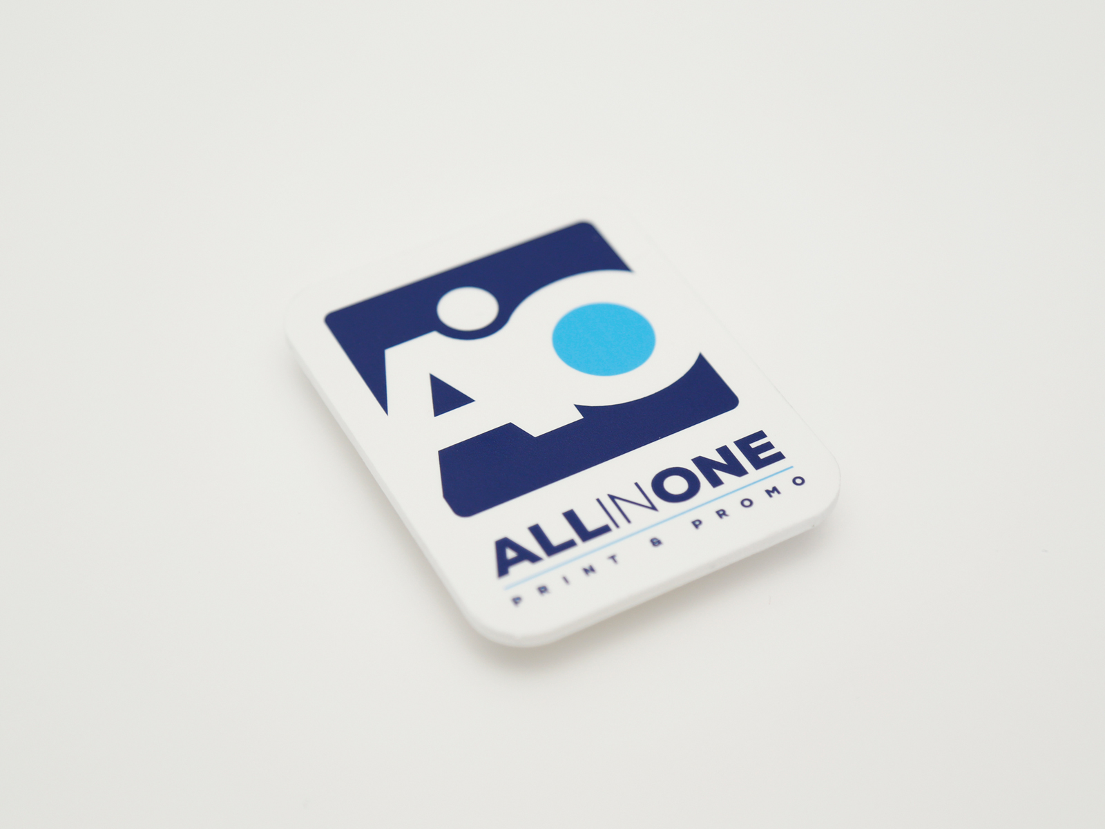 Samolepljivi bedževi