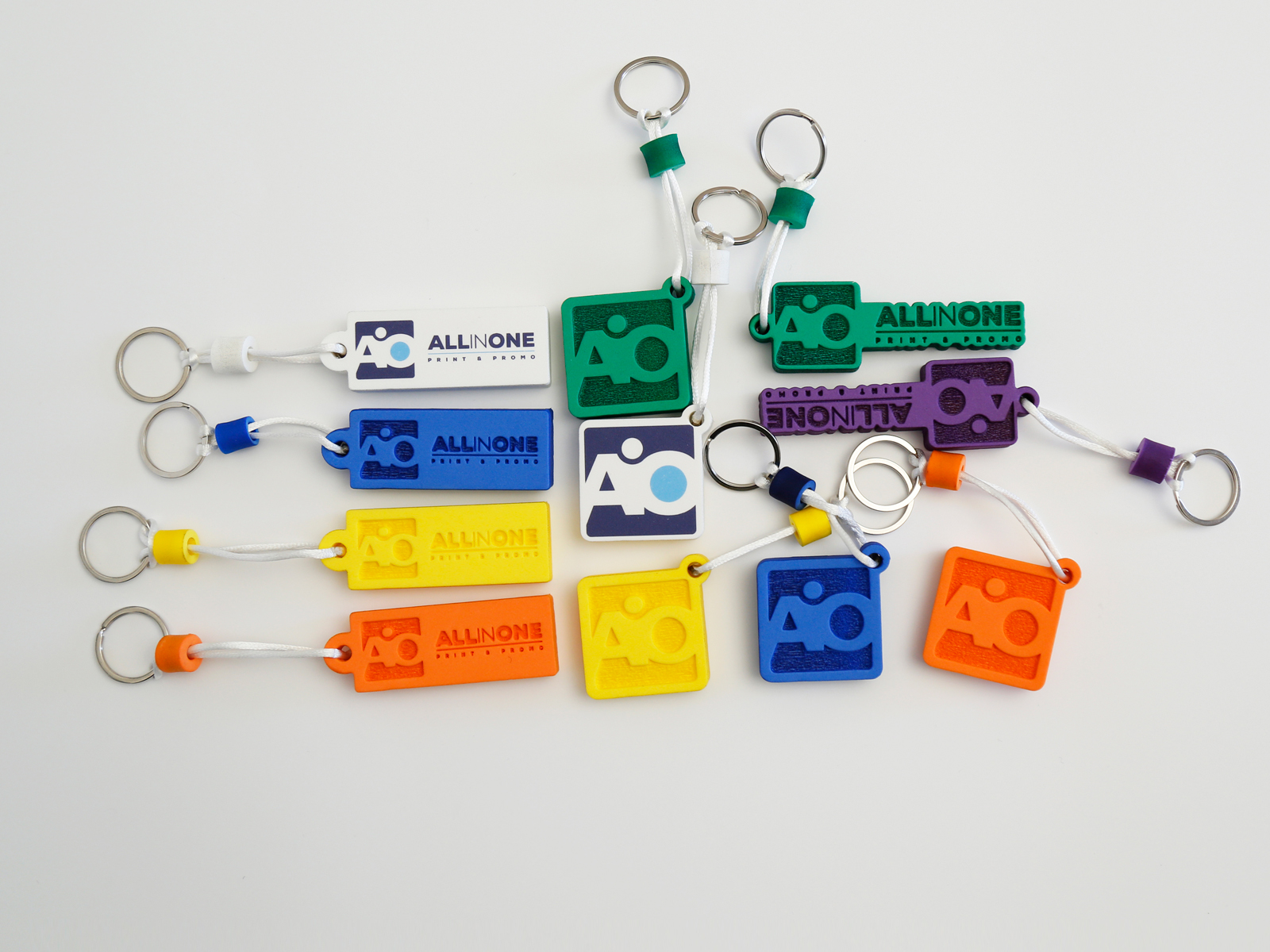 Privesci od eva pene