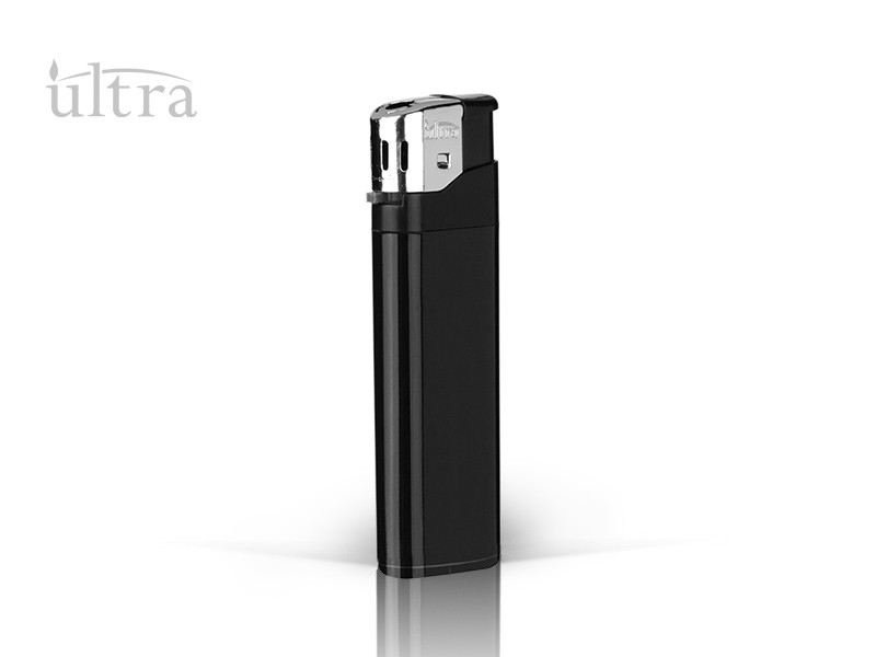 Elektronski upaljač Brio