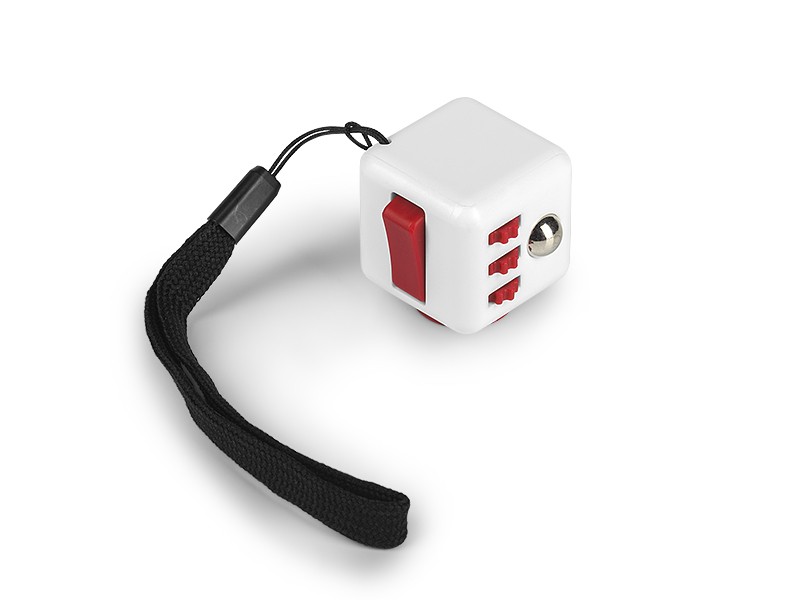 Antistres kockica Jamb