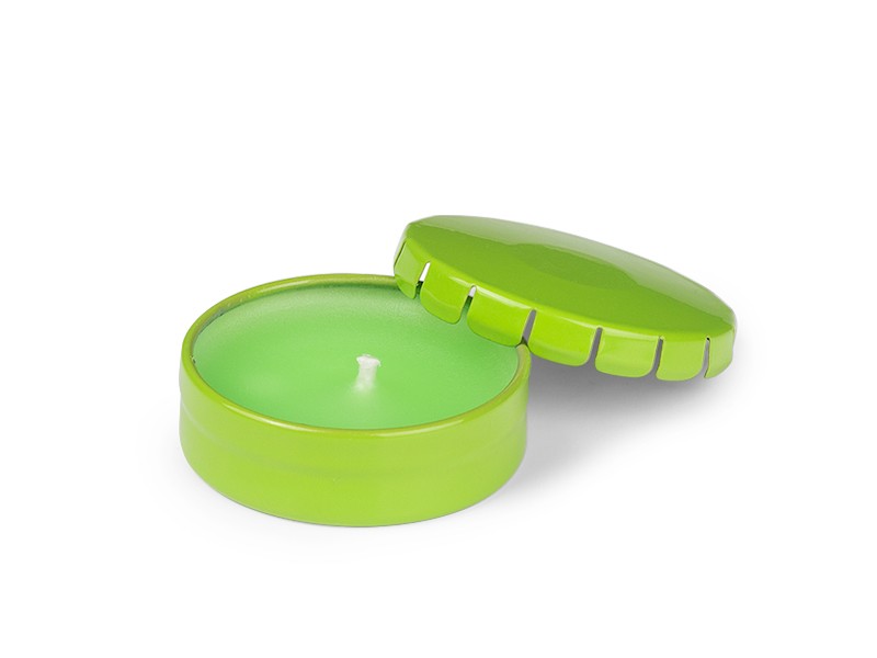 Mirisna sveća Romance