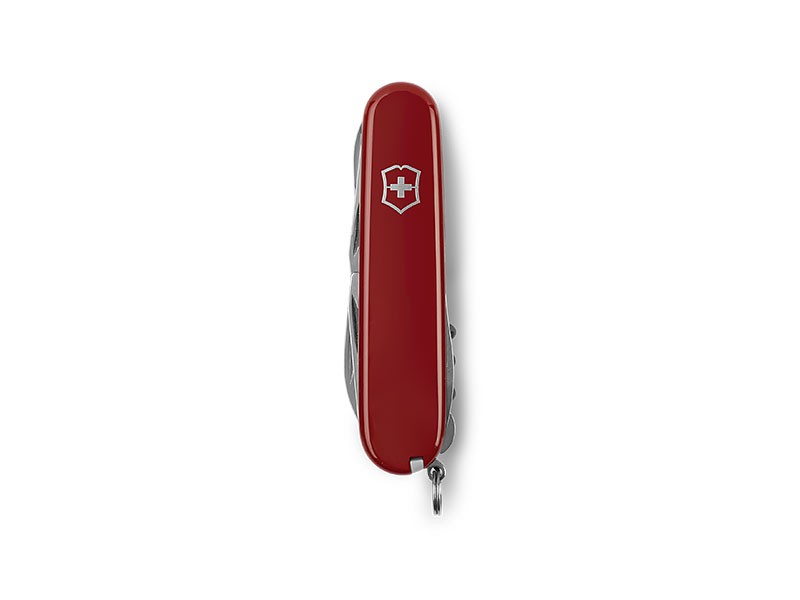 Victorinox Climber
