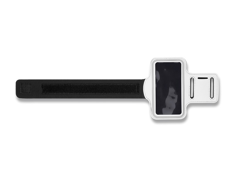 Sportska futrola  Trace