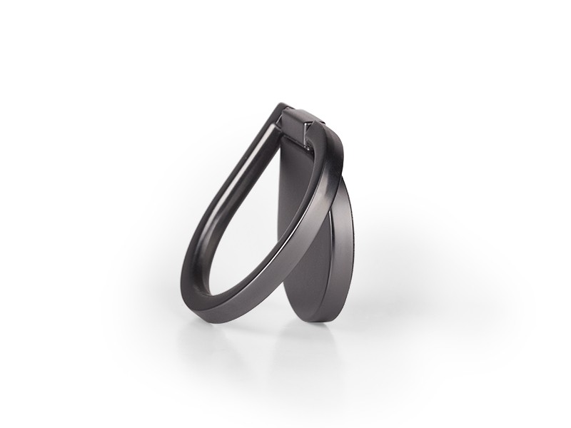 Držač za mobilni Ring Pro