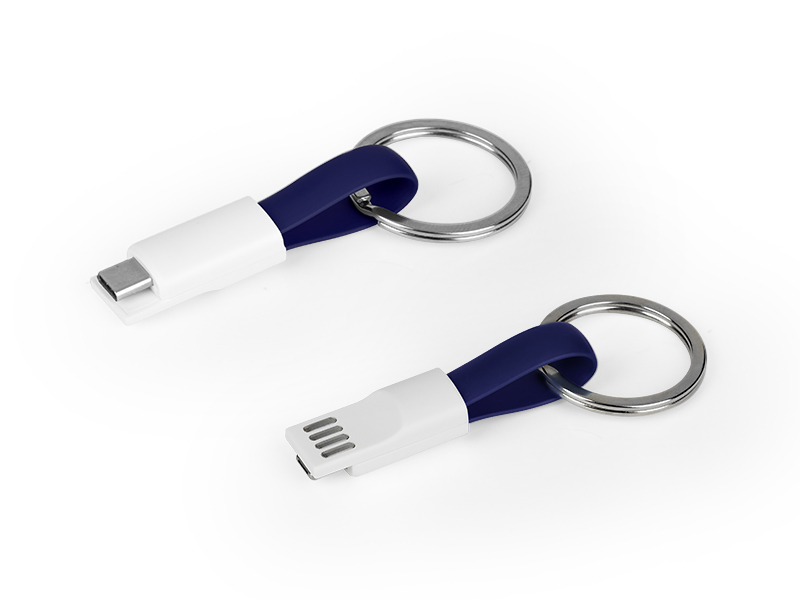 USB kabl-privezak Link C
