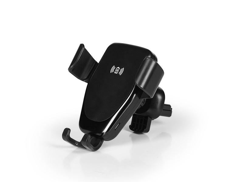 Držač i punjač Spectar