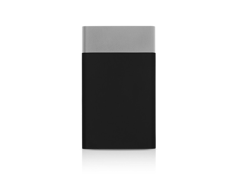 Pomoćna baterija Kinetic