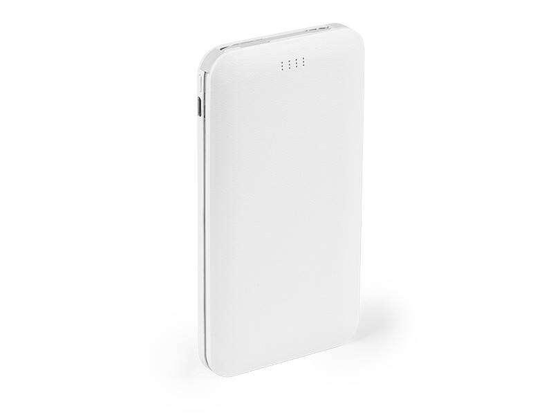 Pomoćna baterija Axis