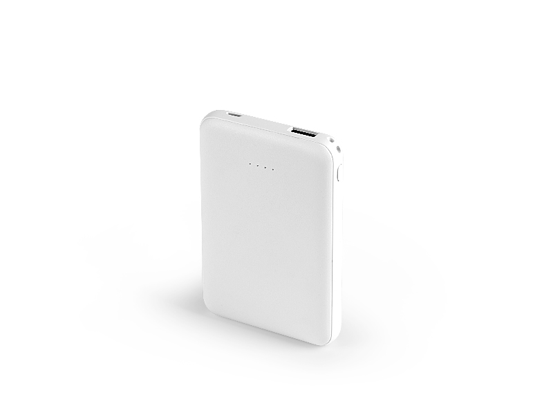 Pomoćna baterija Card Power 3