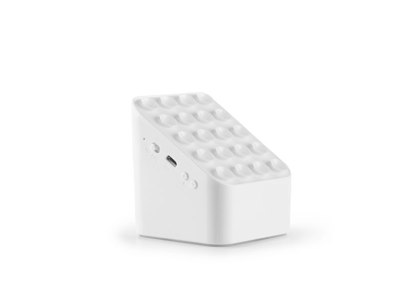 Bluetooth zvučnik Wave